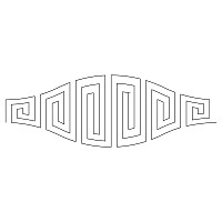 labyrinth wave e2e 002 alt